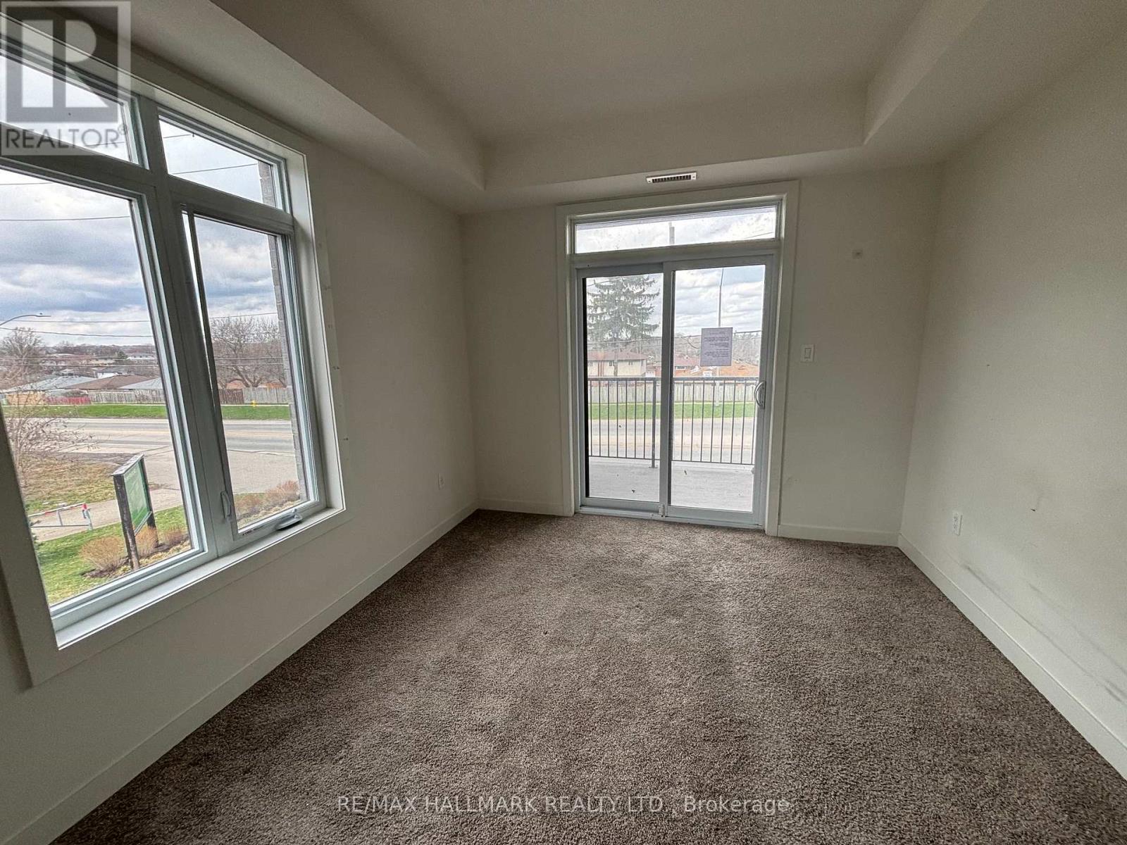 2 - 405 Myers Road, Cambridge, Ontario  N1P 0B6 - Photo 5 - X13011948