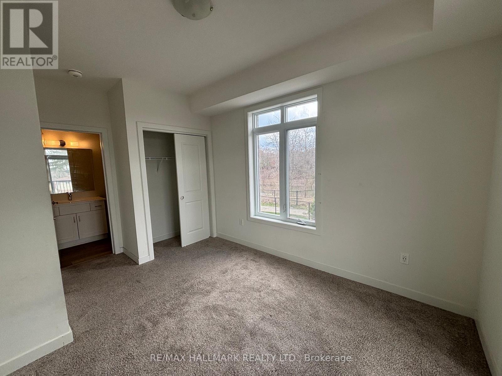 2 - 405 Myers Road, Cambridge, Ontario  N1P 0B6 - Photo 6 - X13011948