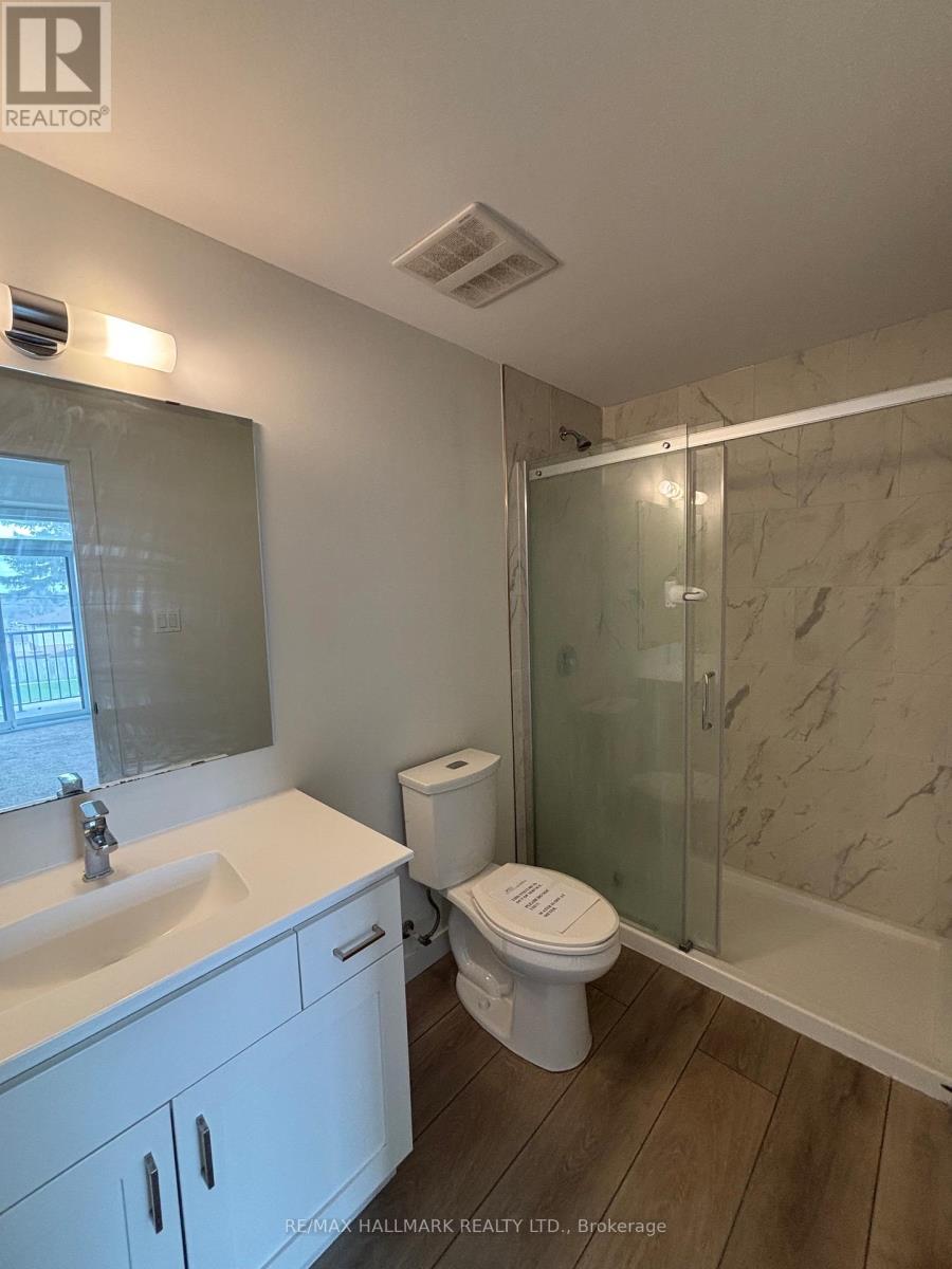 2 - 405 Myers Road, Cambridge, Ontario  N1P 0B6 - Photo 7 - X13011948