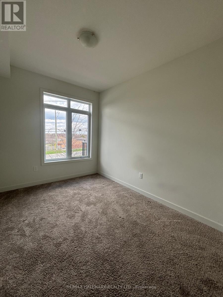 2 - 405 Myers Road, Cambridge, Ontario  N1P 0B6 - Photo 9 - X13011948