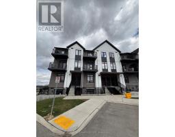 2 - 405 MYERS ROAD, Cambridge, Ontario
