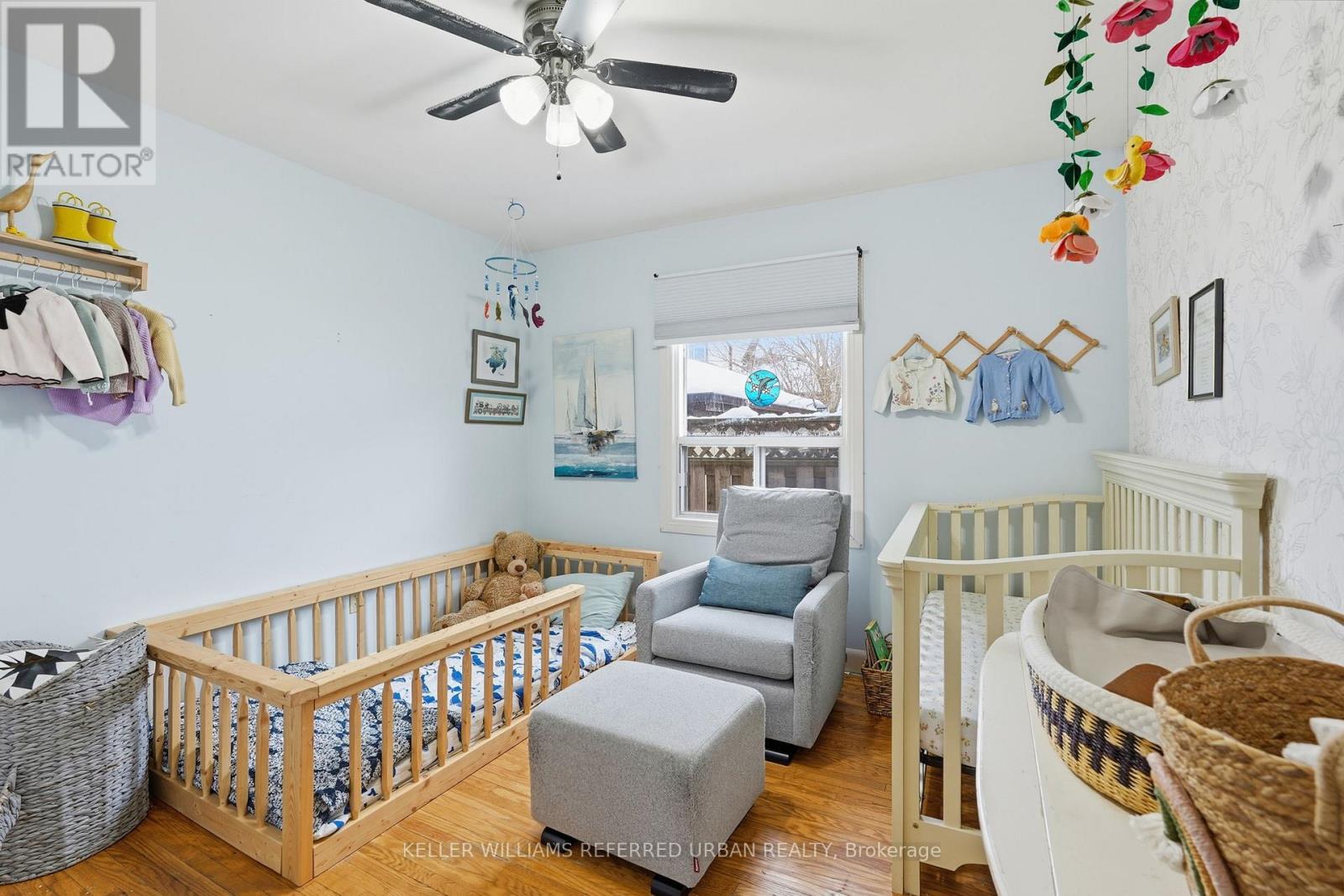 940 Brucedale Avenue E, Hamilton, Ontario  L8T 1L9 - Photo 11 - X13012002