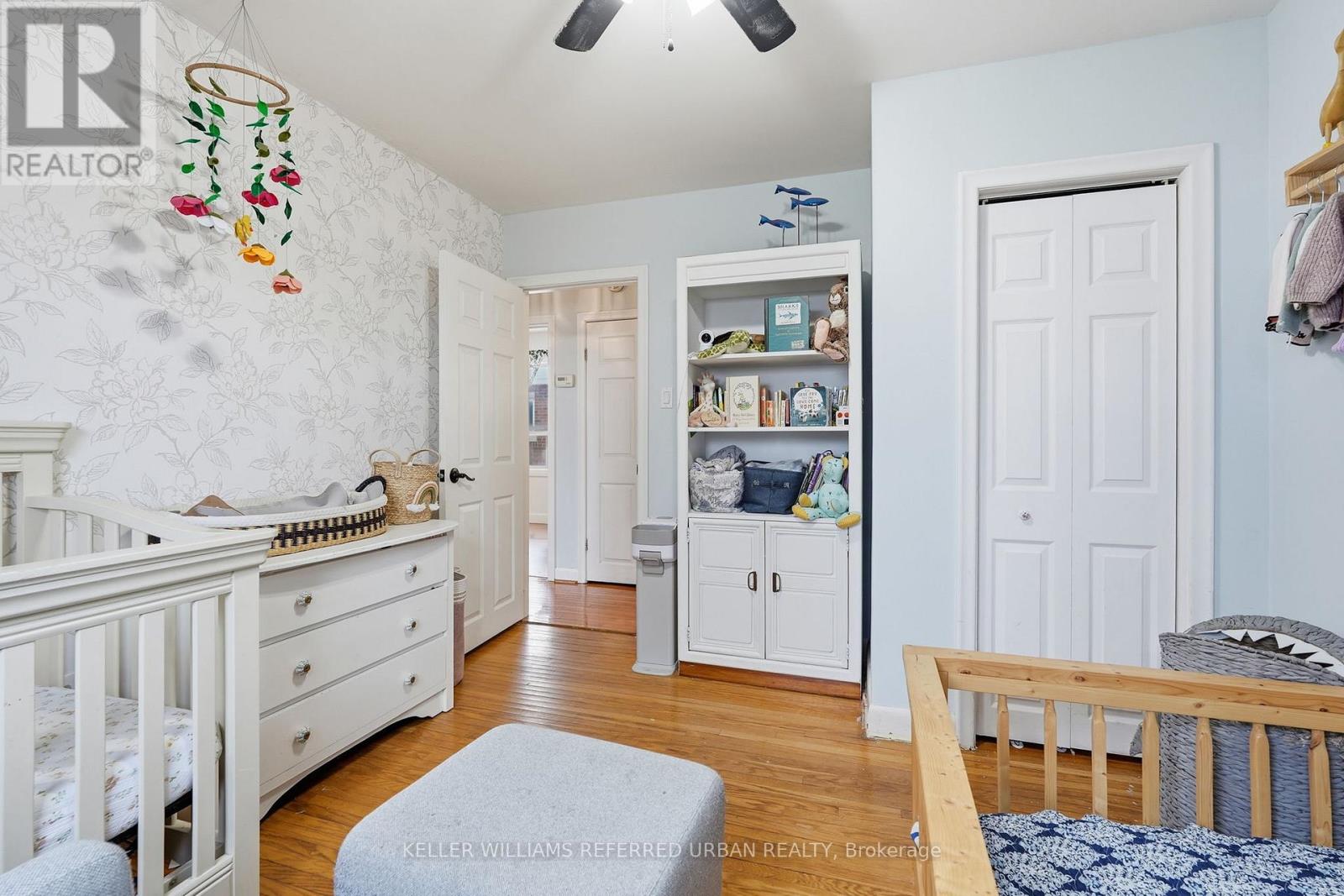 940 Brucedale Avenue E, Hamilton, Ontario  L8T 1L9 - Photo 12 - X13012002