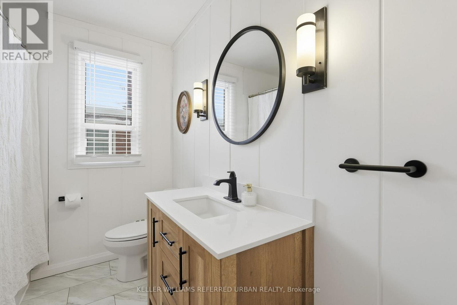 940 Brucedale Avenue E, Hamilton, Ontario  L8T 1L9 - Photo 14 - X13012002