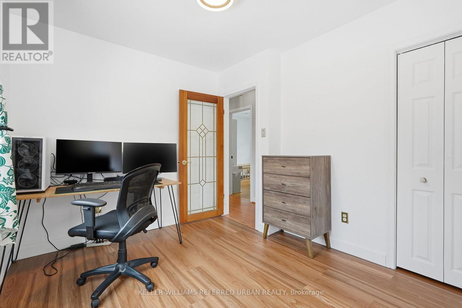 940 Brucedale Avenue E, Hamilton, Ontario  L8T 1L9 - Photo 16 - X13012002