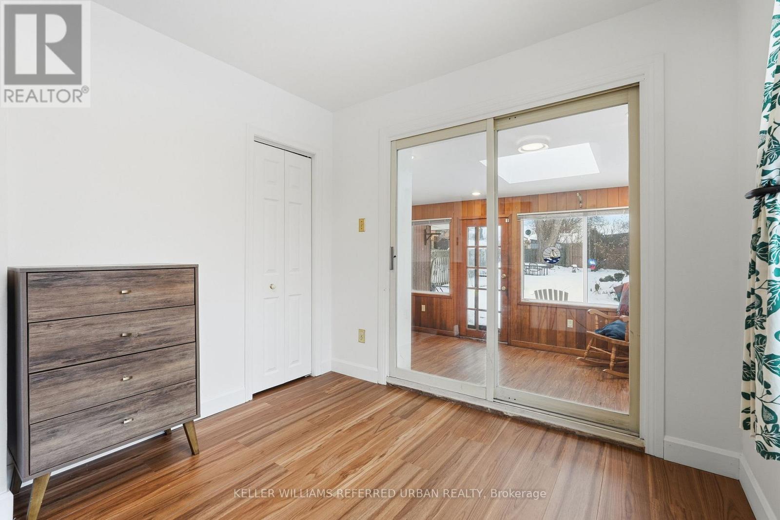 940 Brucedale Avenue E, Hamilton, Ontario  L8T 1L9 - Photo 17 - X13012002