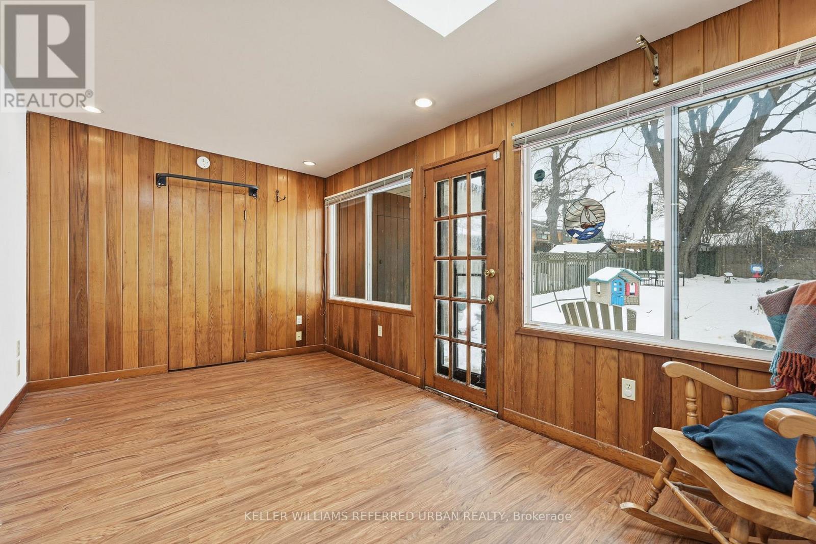 940 Brucedale Avenue E, Hamilton, Ontario  L8T 1L9 - Photo 19 - X13012002