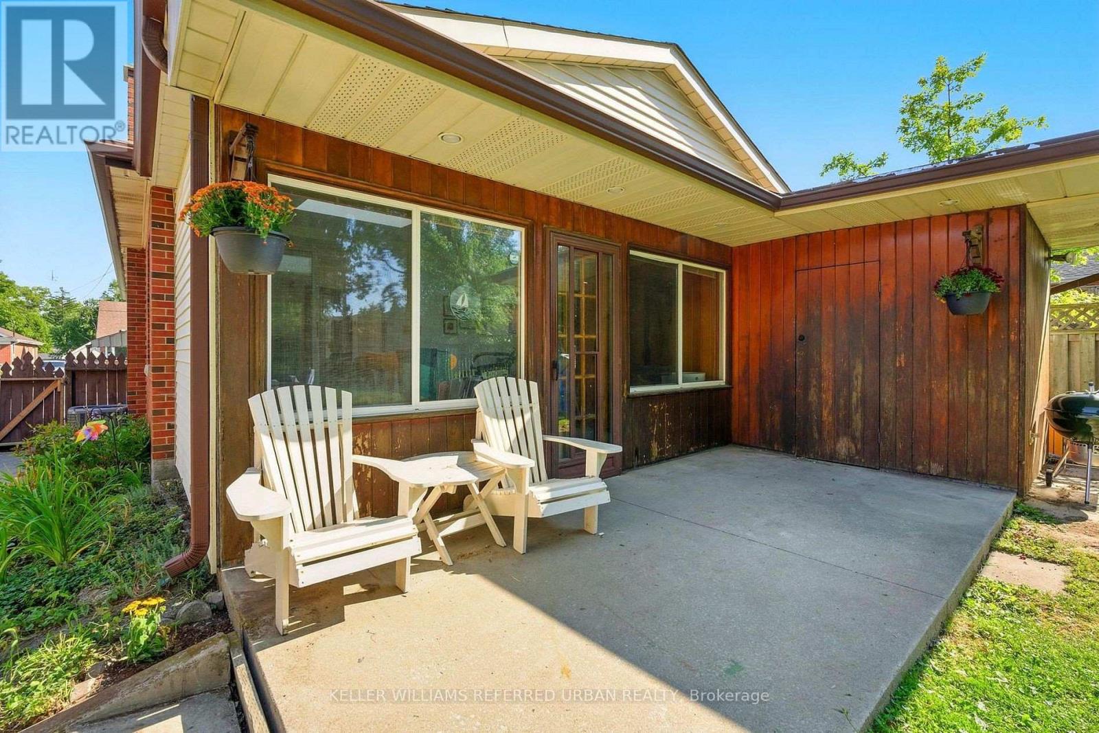 940 Brucedale Avenue E, Hamilton, Ontario  L8T 1L9 - Photo 20 - X13012002