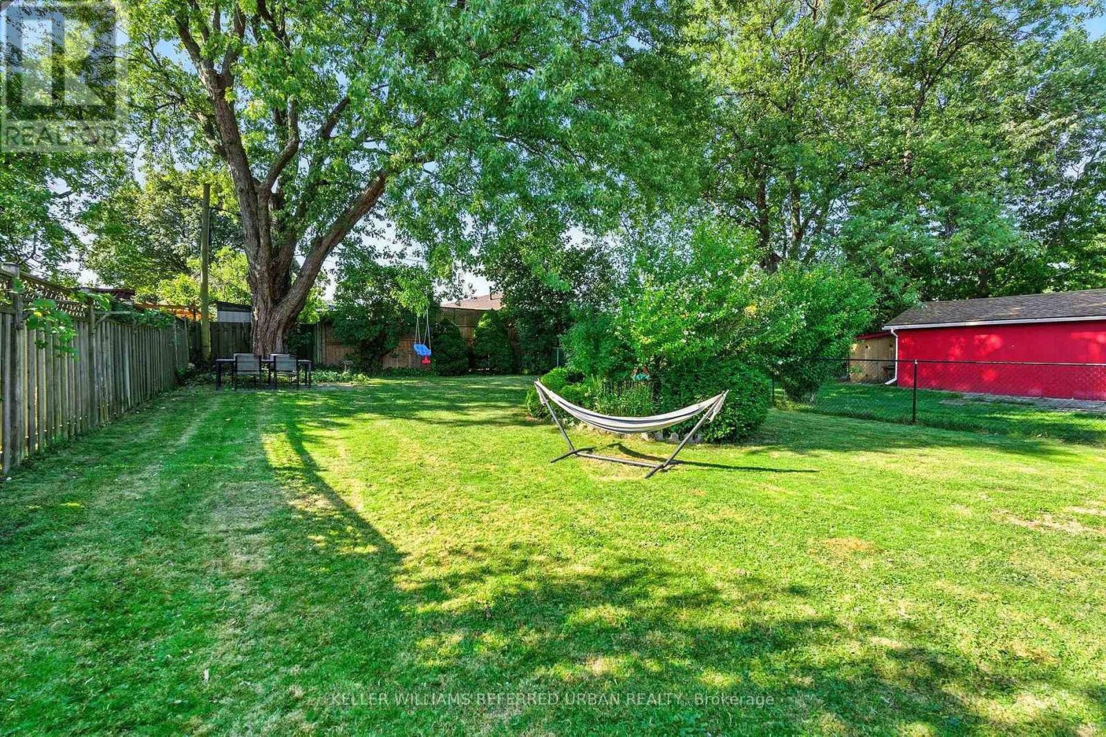 940 Brucedale Avenue E, Hamilton, Ontario  L8T 1L9 - Photo 21 - X13012002