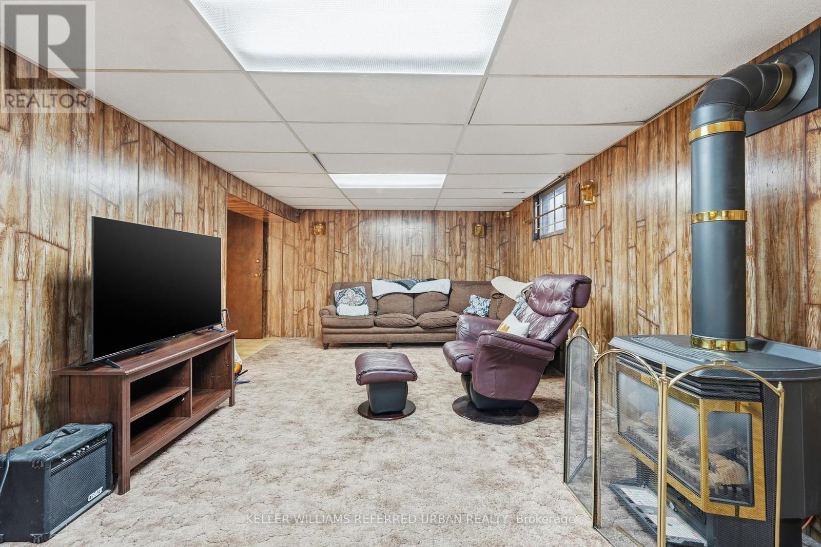 940 Brucedale Avenue E, Hamilton, Ontario  L8T 1L9 - Photo 23 - X13012002