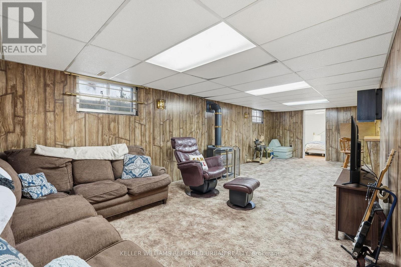 940 Brucedale Avenue E, Hamilton, Ontario  L8T 1L9 - Photo 24 - X13012002