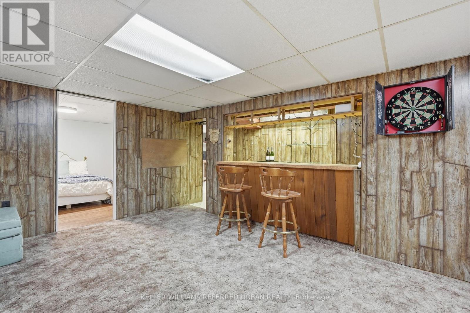 940 Brucedale Avenue E, Hamilton, Ontario  L8T 1L9 - Photo 25 - X13012002