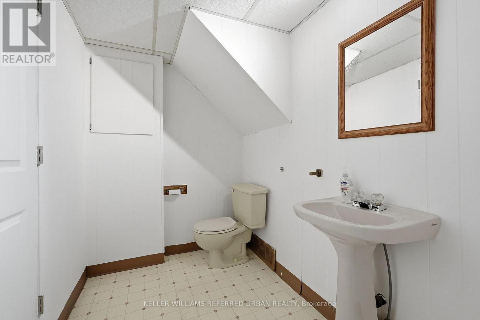 940 Brucedale Avenue E, Hamilton, Ontario  L8T 1L9 - Photo 28 - X13012002