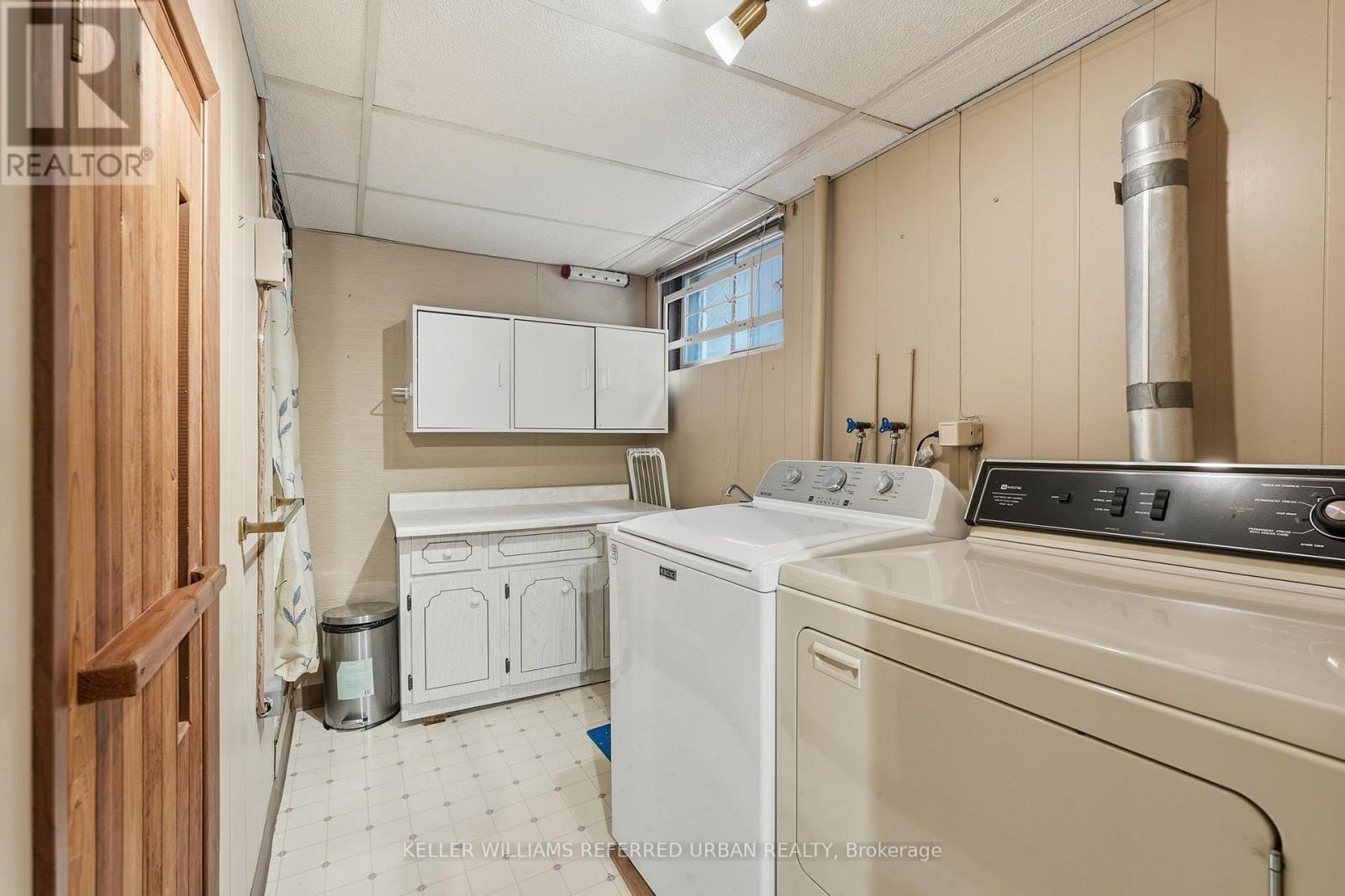 940 Brucedale Avenue E, Hamilton, Ontario  L8T 1L9 - Photo 30 - X13012002