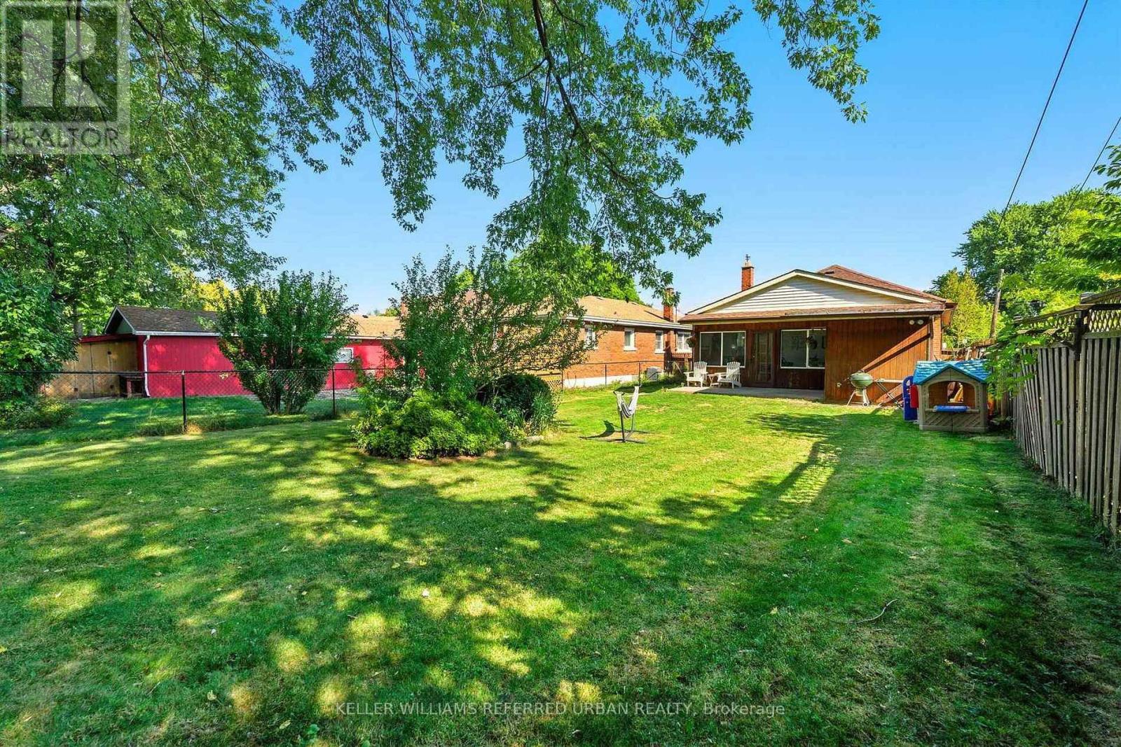 940 Brucedale Avenue E, Hamilton, Ontario  L8T 1L9 - Photo 32 - X13012002