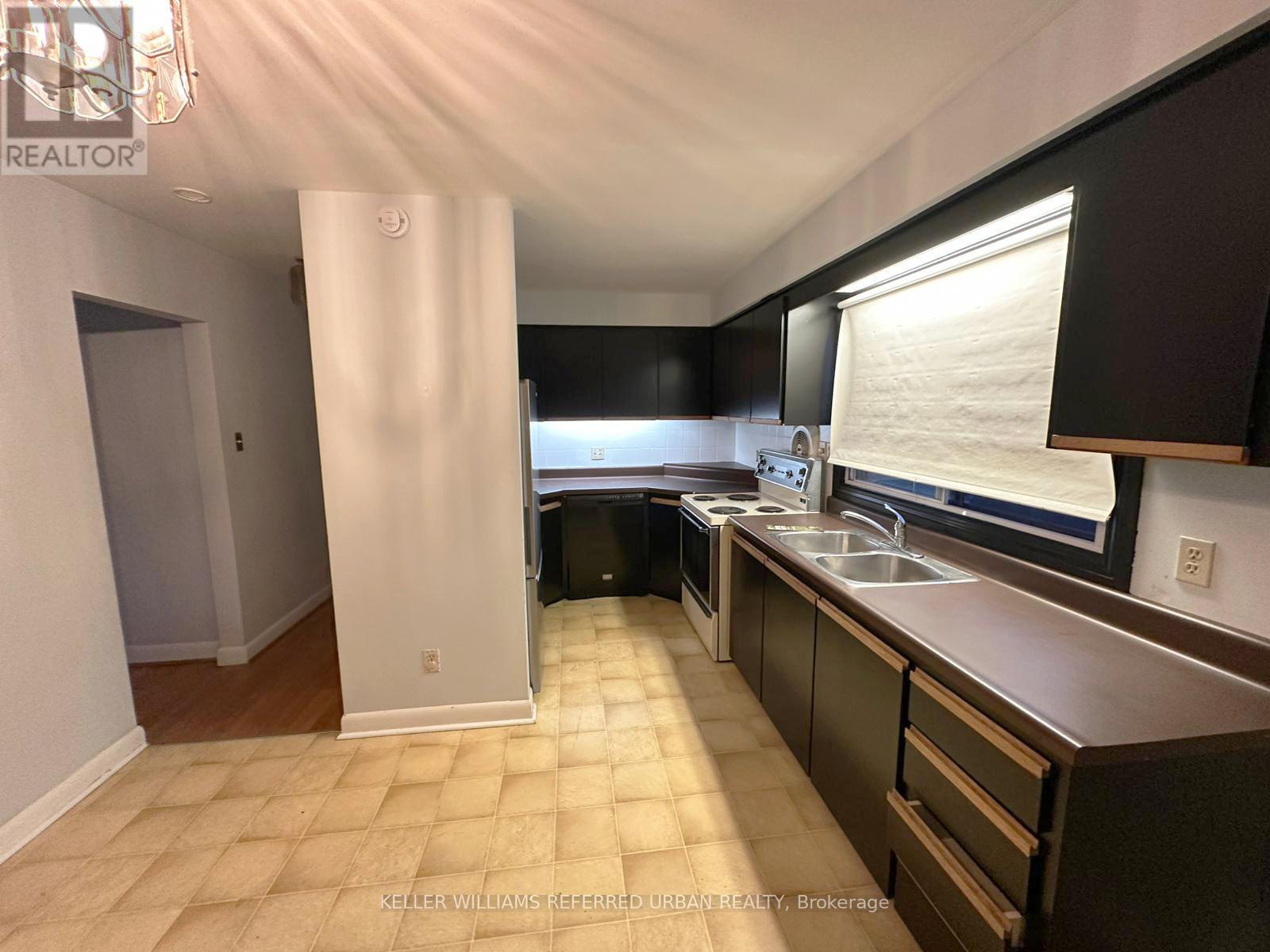 940 Brucedale Avenue E, Hamilton, Ontario  L8T 1L9 - Photo 6 - X13012002