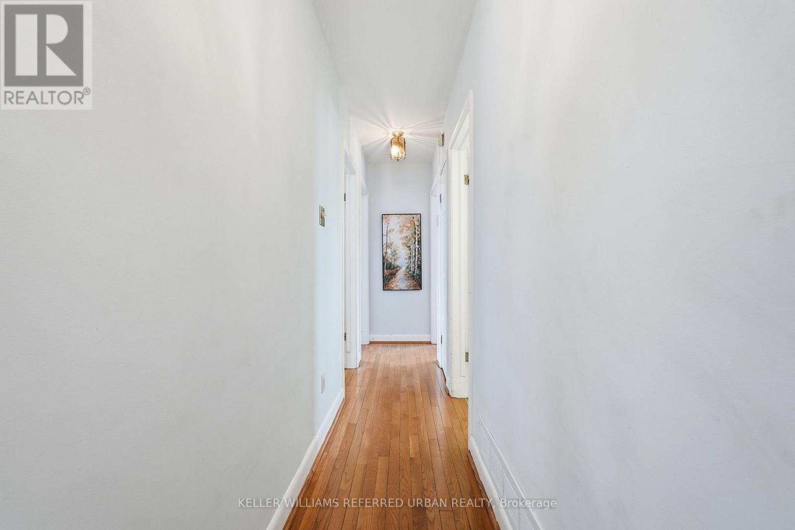 940 Brucedale Avenue E, Hamilton, Ontario  L8T 1L9 - Photo 8 - X13012002