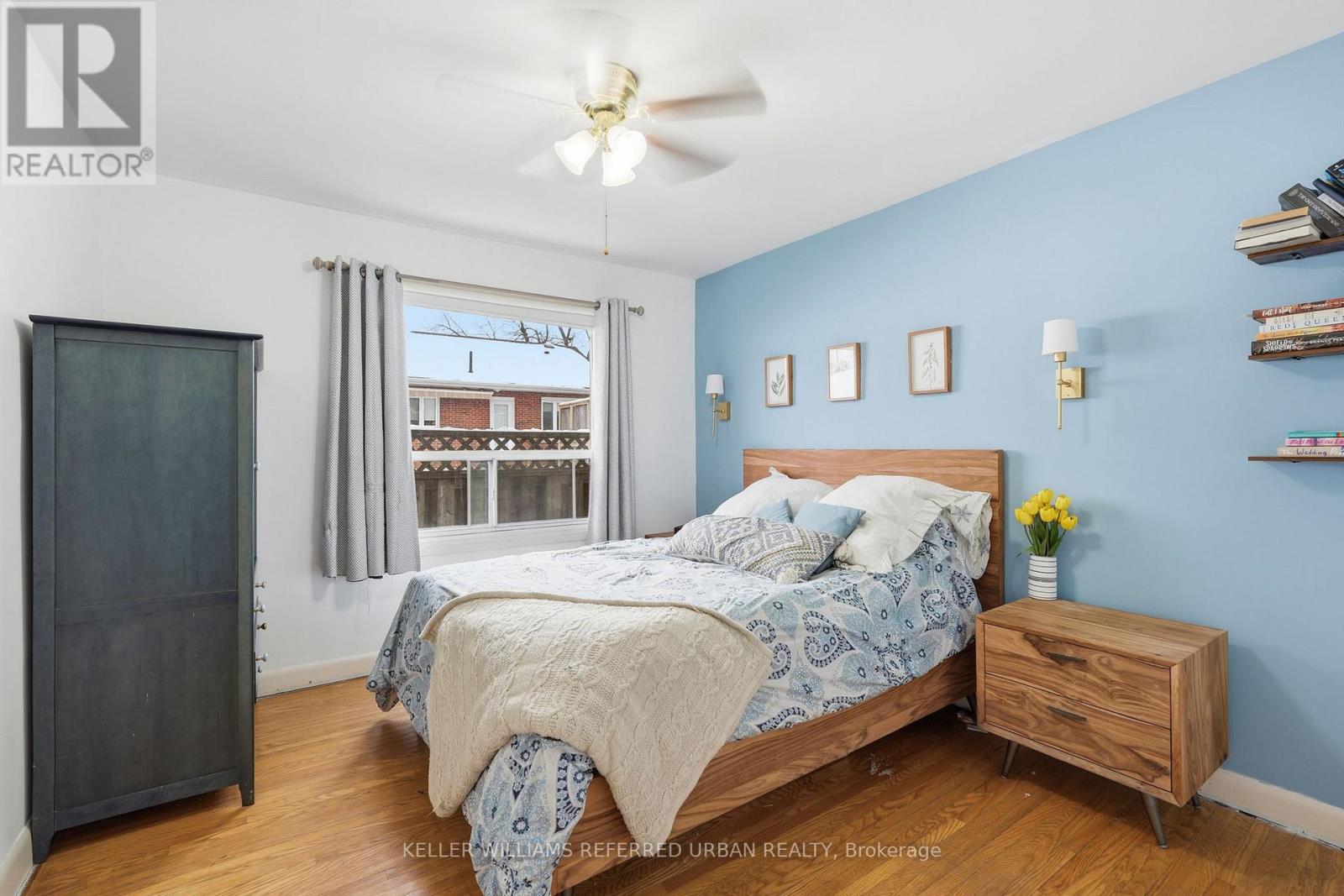 940 Brucedale Avenue E, Hamilton, Ontario  L8T 1L9 - Photo 9 - X13012002