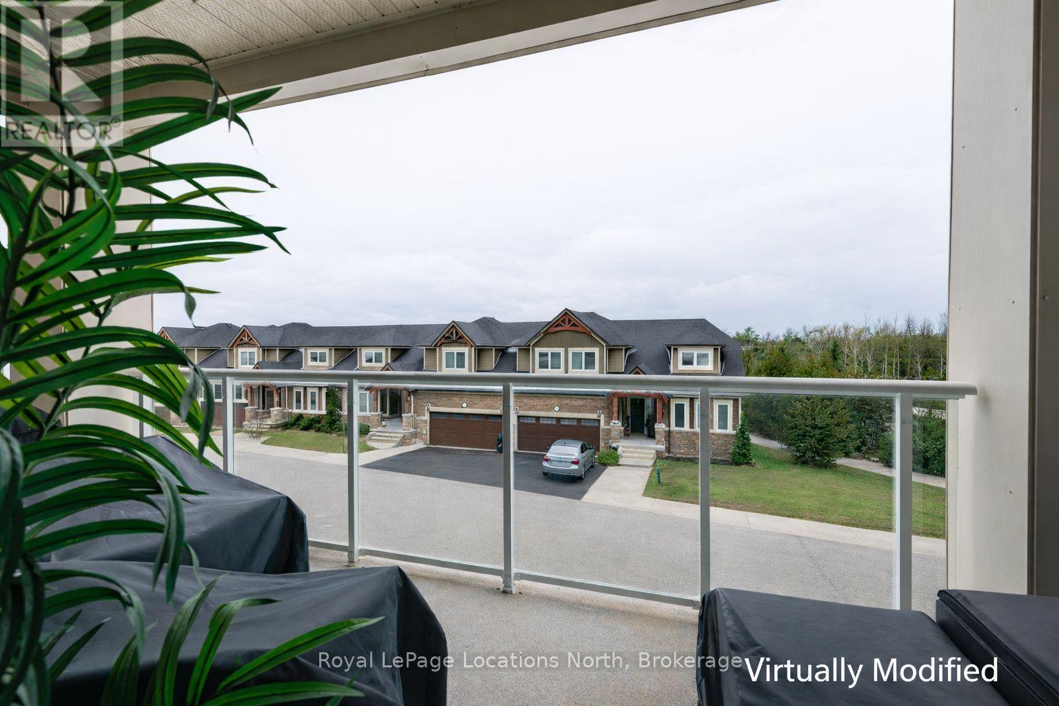 217 - 5 Spooner Crescent, Collingwood, Ontario  L9Y 1T3 - Photo 21 - S12797846