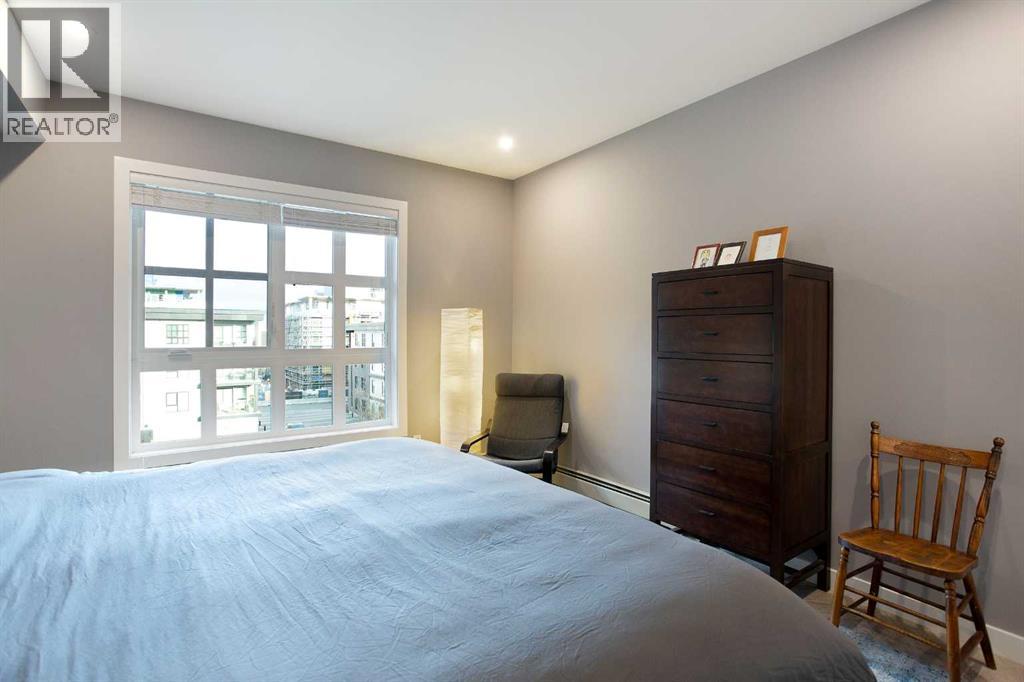 401, 4275 Norford Avenue NW, Calgary, Alberta  T3B 6M2 - Photo 20 - A2302873