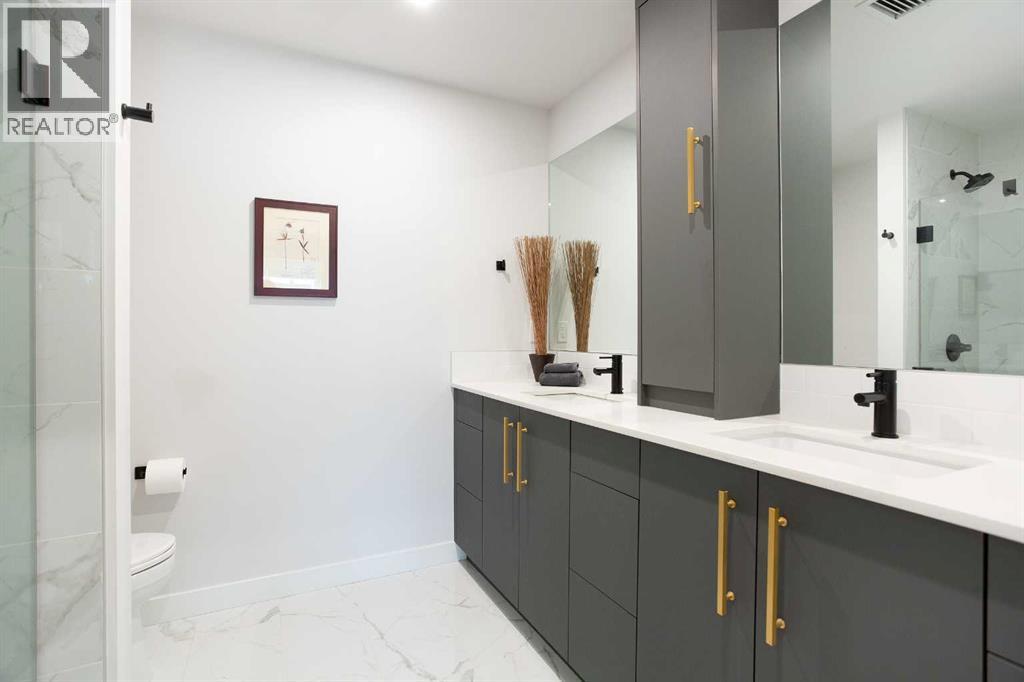 401, 4275 Norford Avenue NW, Calgary, Alberta  T3B 6M2 - Photo 21 - A2302873