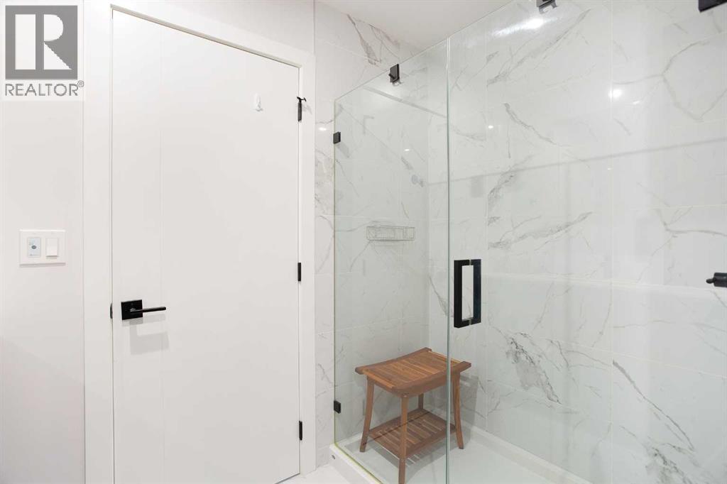 401, 4275 Norford Avenue NW, Calgary, Alberta  T3B 6M2 - Photo 22 - A2302873