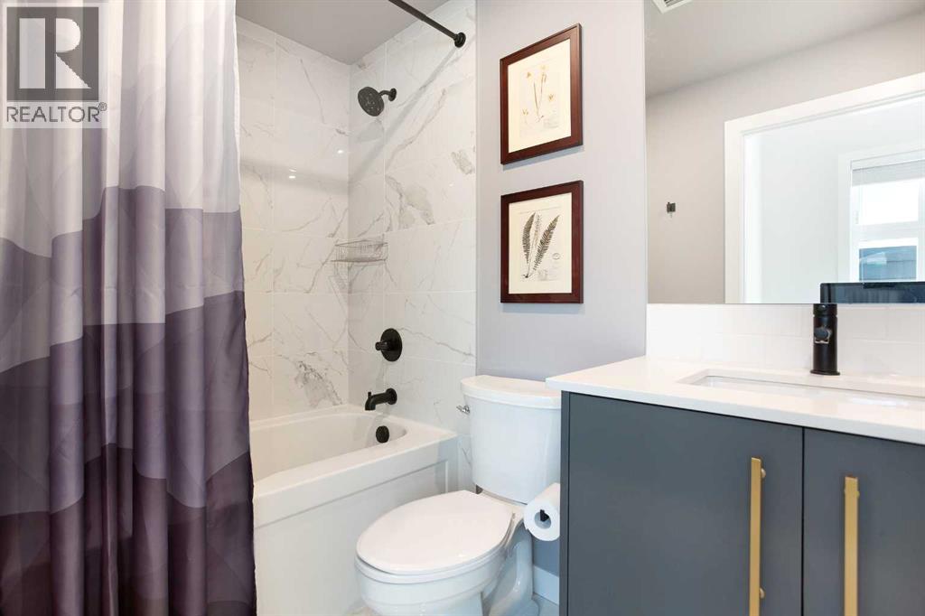 401, 4275 Norford Avenue NW, Calgary, Alberta  T3B 6M2 - Photo 24 - A2302873