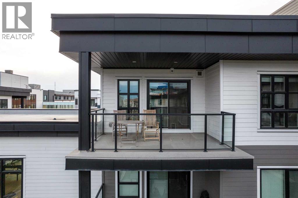 401, 4275 Norford Avenue NW, Calgary, Alberta  T3B 6M2 - Photo 32 - A2302873