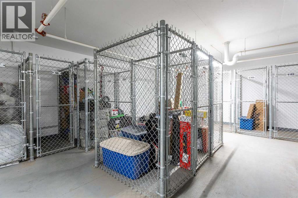 401, 4275 Norford Avenue NW, Calgary, Alberta  T3B 6M2 - Photo 35 - A2302873