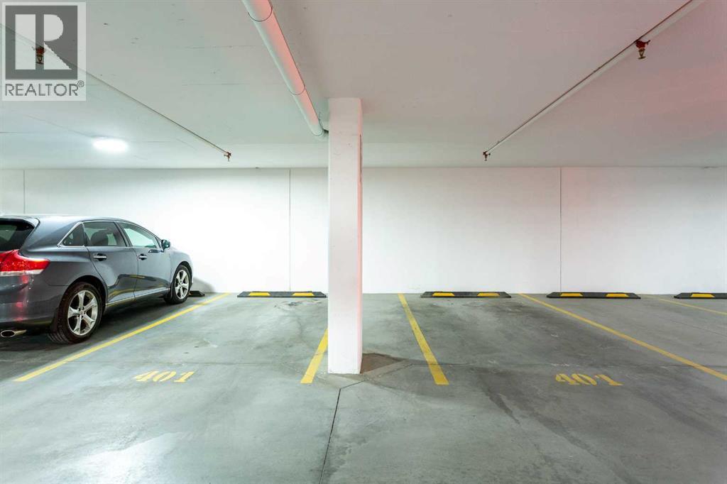 401, 4275 Norford Avenue NW, Calgary, Alberta  T3B 6M2 - Photo 36 - A2302873