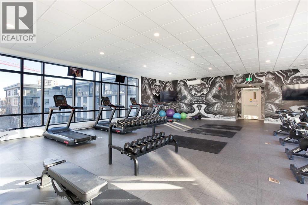 401, 4275 Norford Avenue NW, Calgary, Alberta  T3B 6M2 - Photo 37 - A2302873