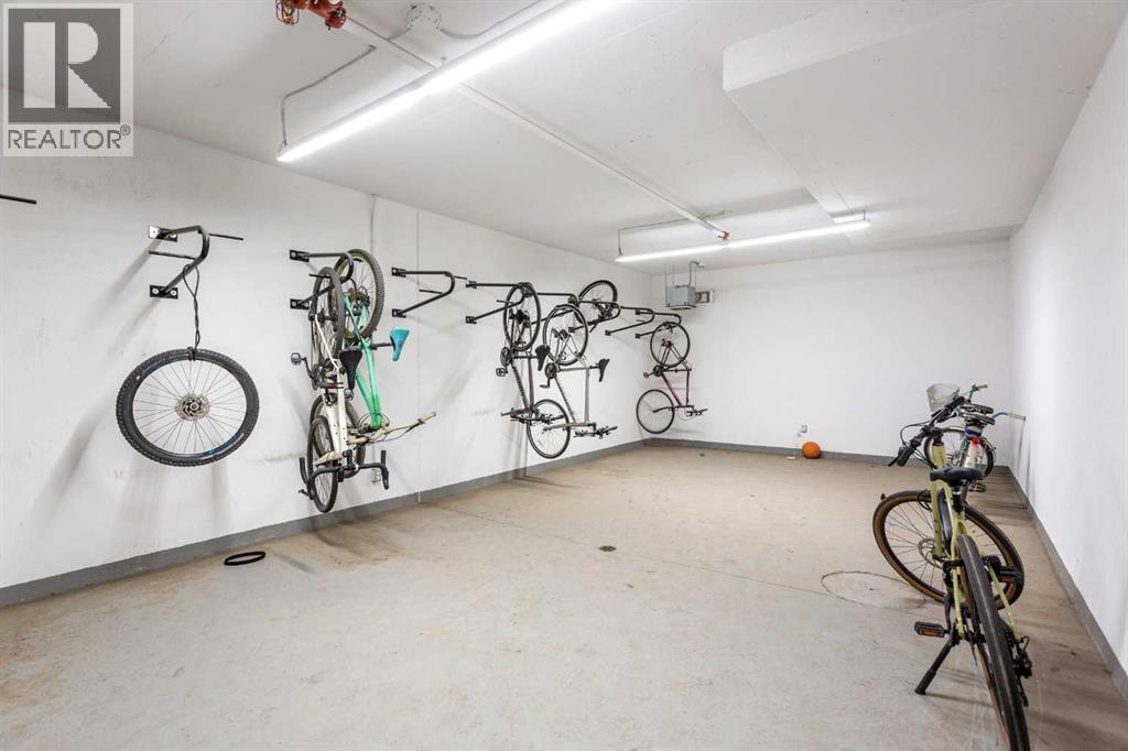 401, 4275 Norford Avenue NW, Calgary, Alberta  T3B 6M2 - Photo 39 - A2302873