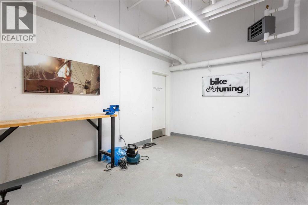 401, 4275 Norford Avenue NW, Calgary, Alberta  T3B 6M2 - Photo 40 - A2302873