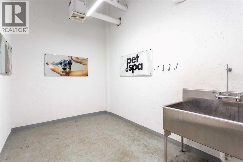 401, 4275 Norford Avenue NW, Calgary, Alberta  T3B 6M2 - Photo 41 - A2302873