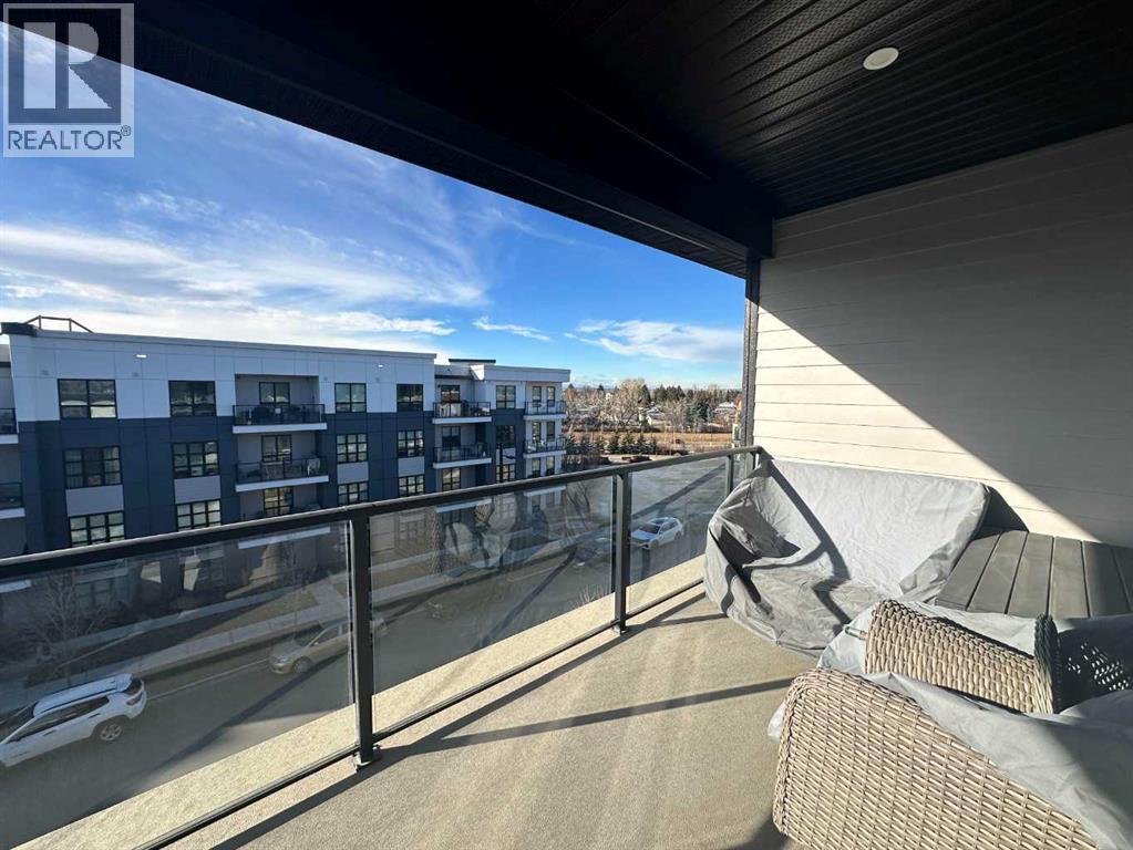 401, 4275 Norford Avenue NW, Calgary, Alberta  T3B 6M2 - Photo 44 - A2302873