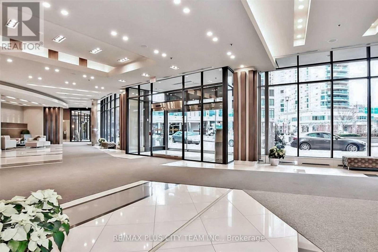 3108 - 33 Bay Street, Toronto, Ontario  M5J 2Z3 - Photo 12 - C12849138