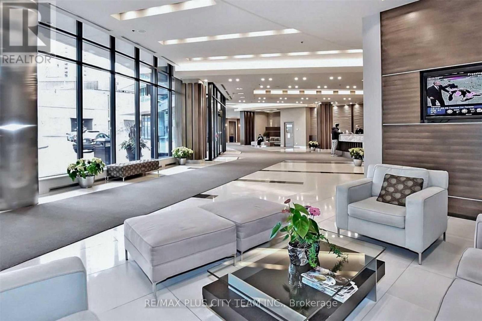 3108 - 33 Bay Street, Toronto, Ontario  M5J 2Z3 - Photo 13 - C12849138