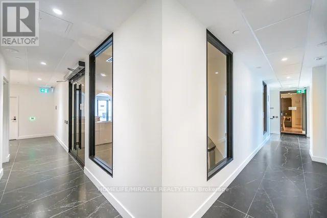 2901 - 308 Jarvis Street, Toronto, Ontario  M5B 0E3 - Photo 30 - C12976554