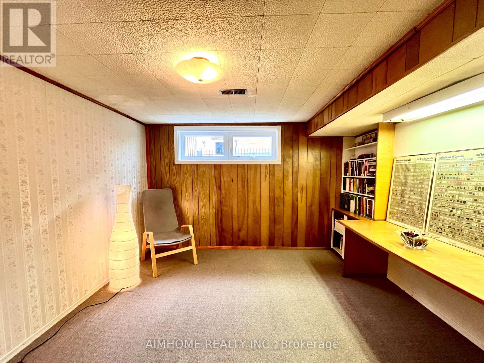 68 Sawley Drive, Toronto, Ontario  M2K 2J5 - Photo 22 - C13010486