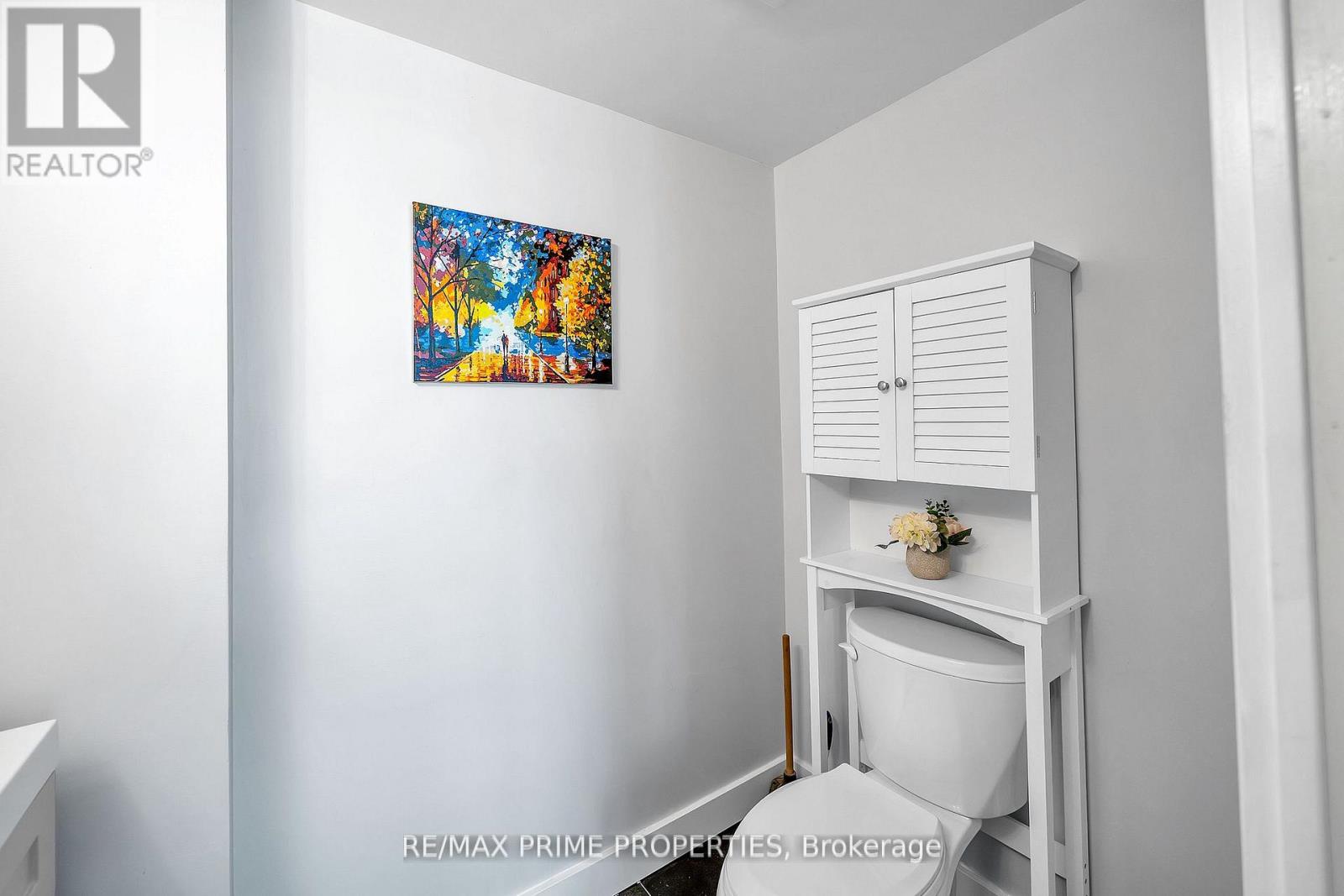 302 - 1535 Diefenbaker Court, Pickering, Ontario  L1V 3W2 - Photo 21 - E12967134