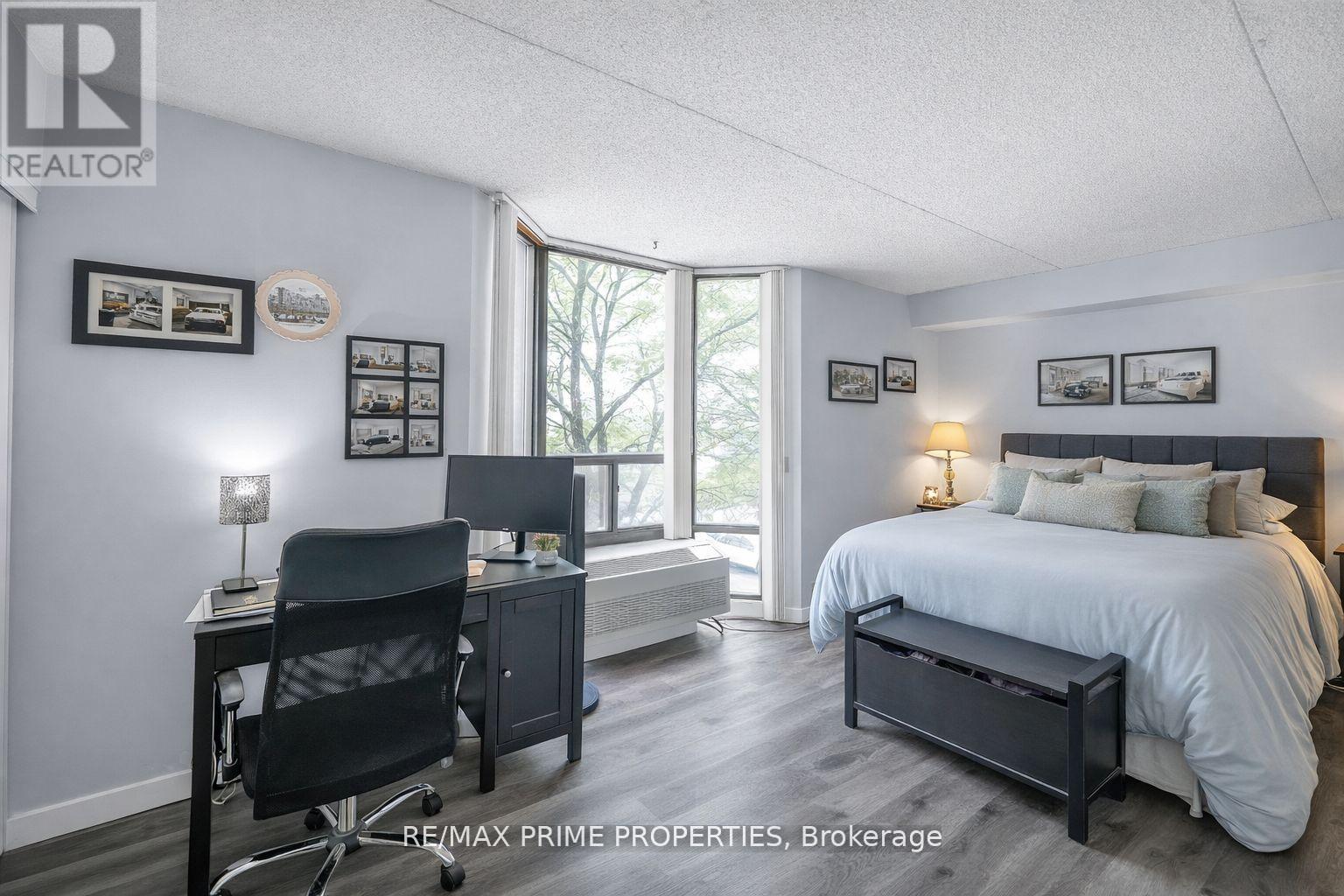 302 - 1535 Diefenbaker Court, Pickering, Ontario  L1V 3W2 - Photo 24 - E12967134