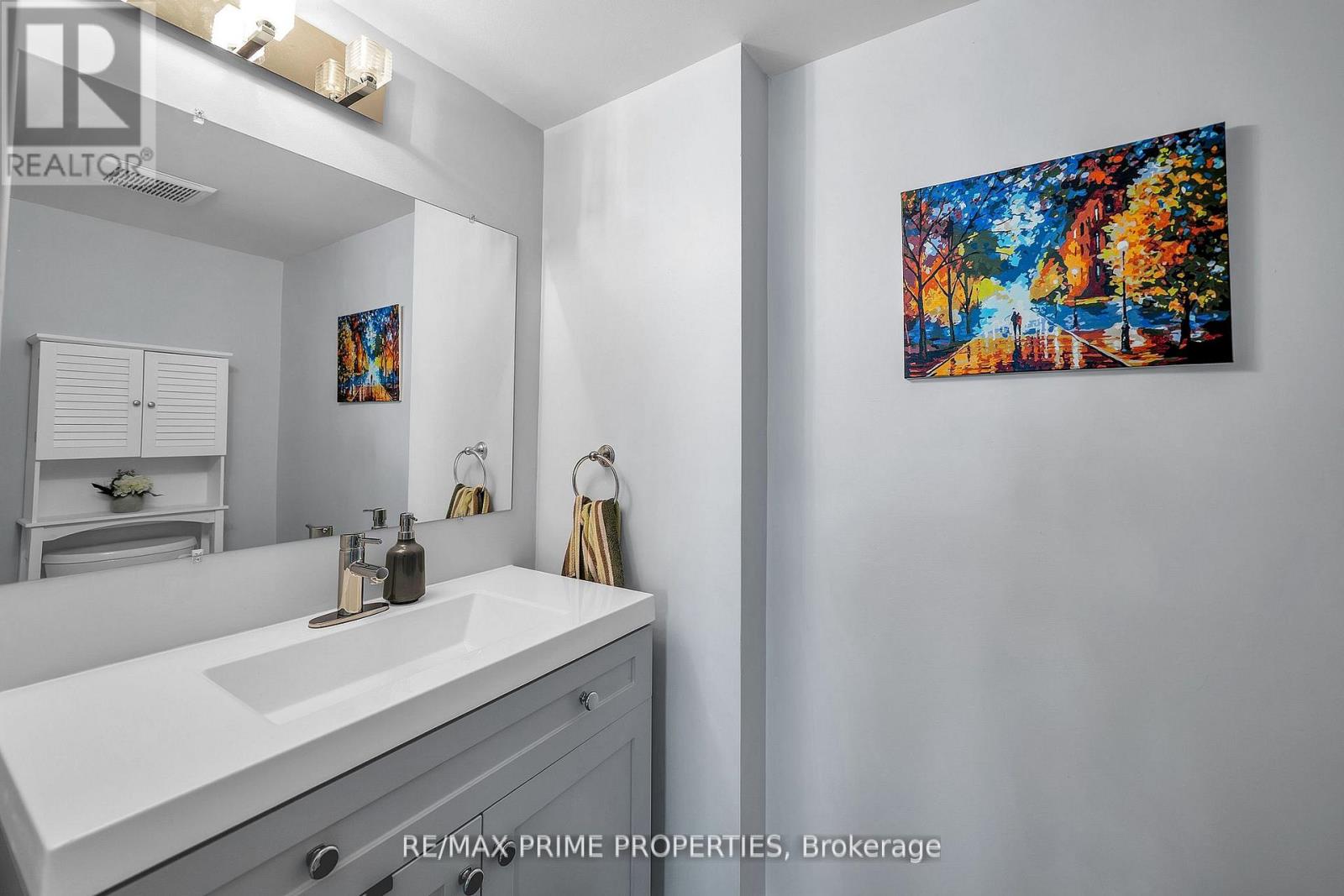 302 - 1535 Diefenbaker Court, Pickering, Ontario  L1V 3W2 - Photo 22 - E12967134