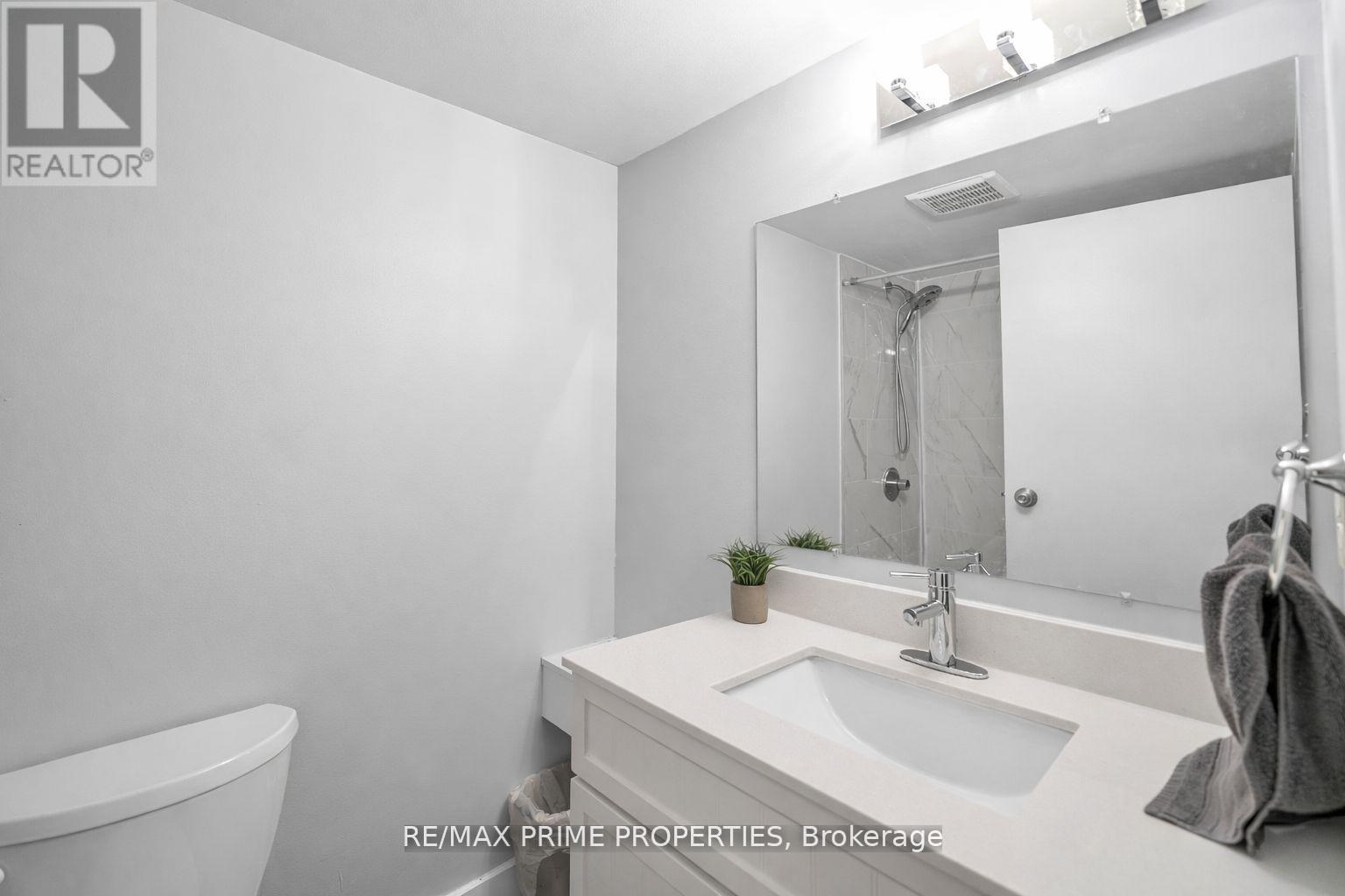 302 - 1535 Diefenbaker Court, Pickering, Ontario  L1V 3W2 - Photo 28 - E12967134