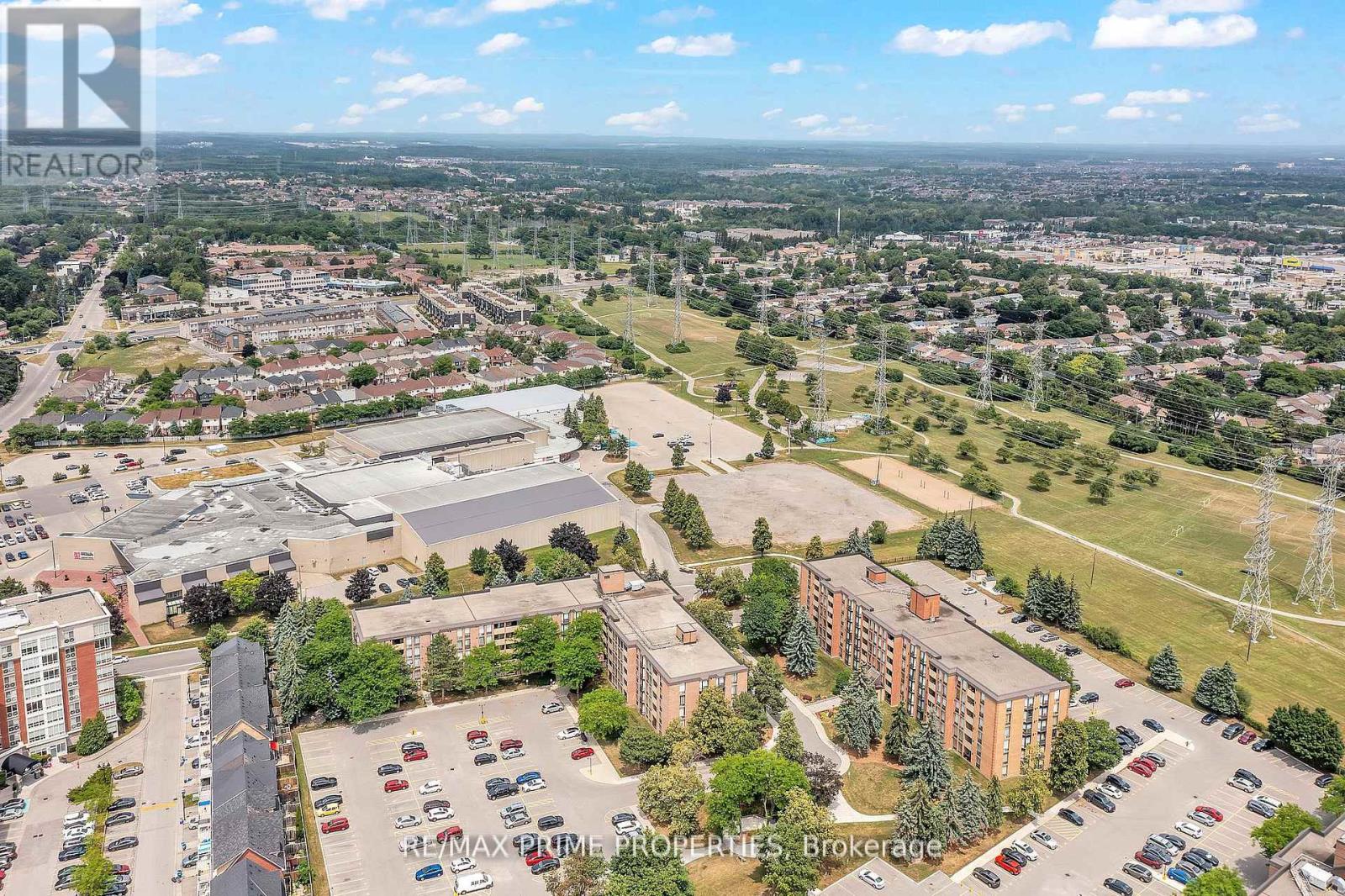 302 - 1535 Diefenbaker Court, Pickering, Ontario  L1V 3W2 - Photo 31 - E12967134