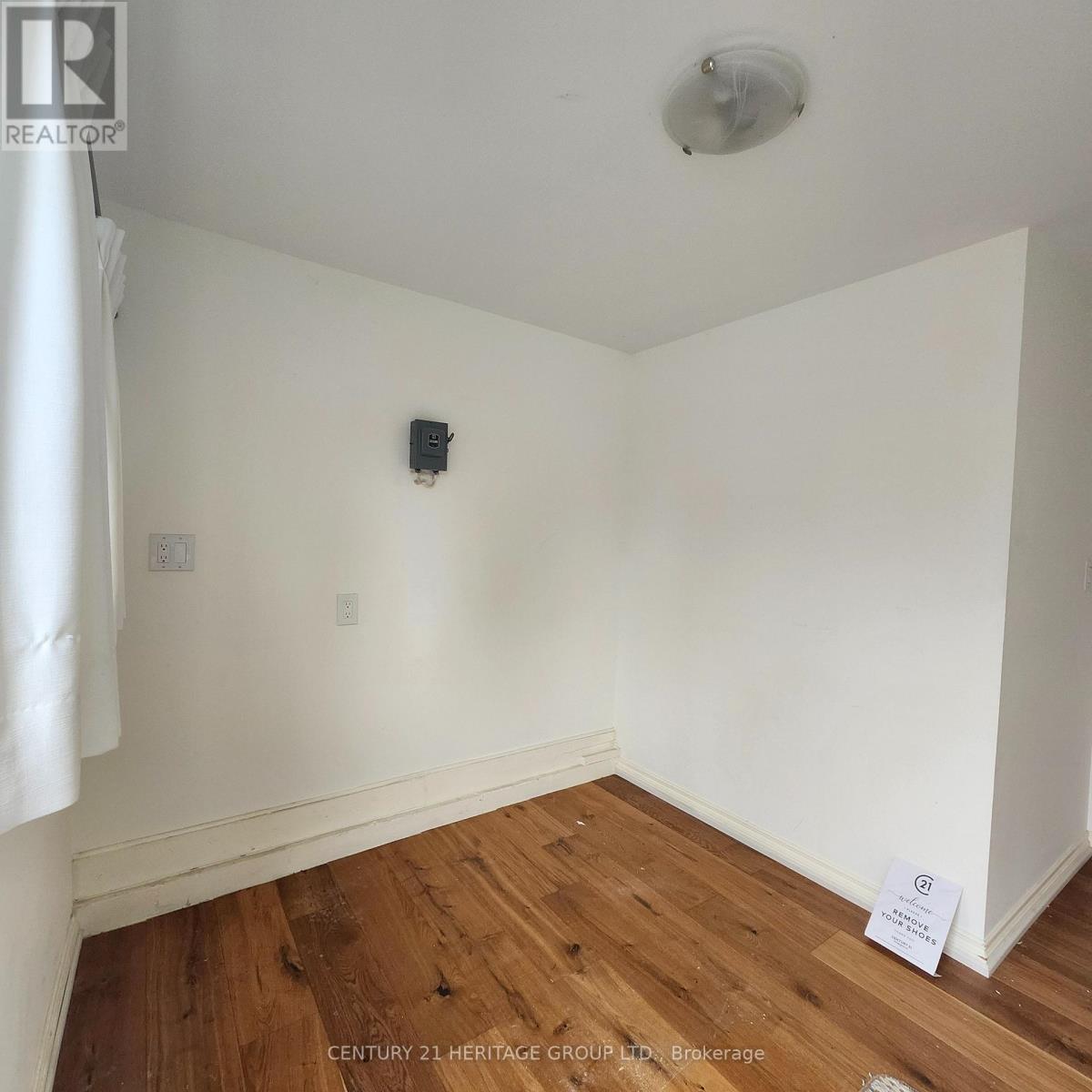 1 - 80 Rockport Crescent, Richmond Hill, Ontario  L4C 2L8 - Photo 2 - N12957322