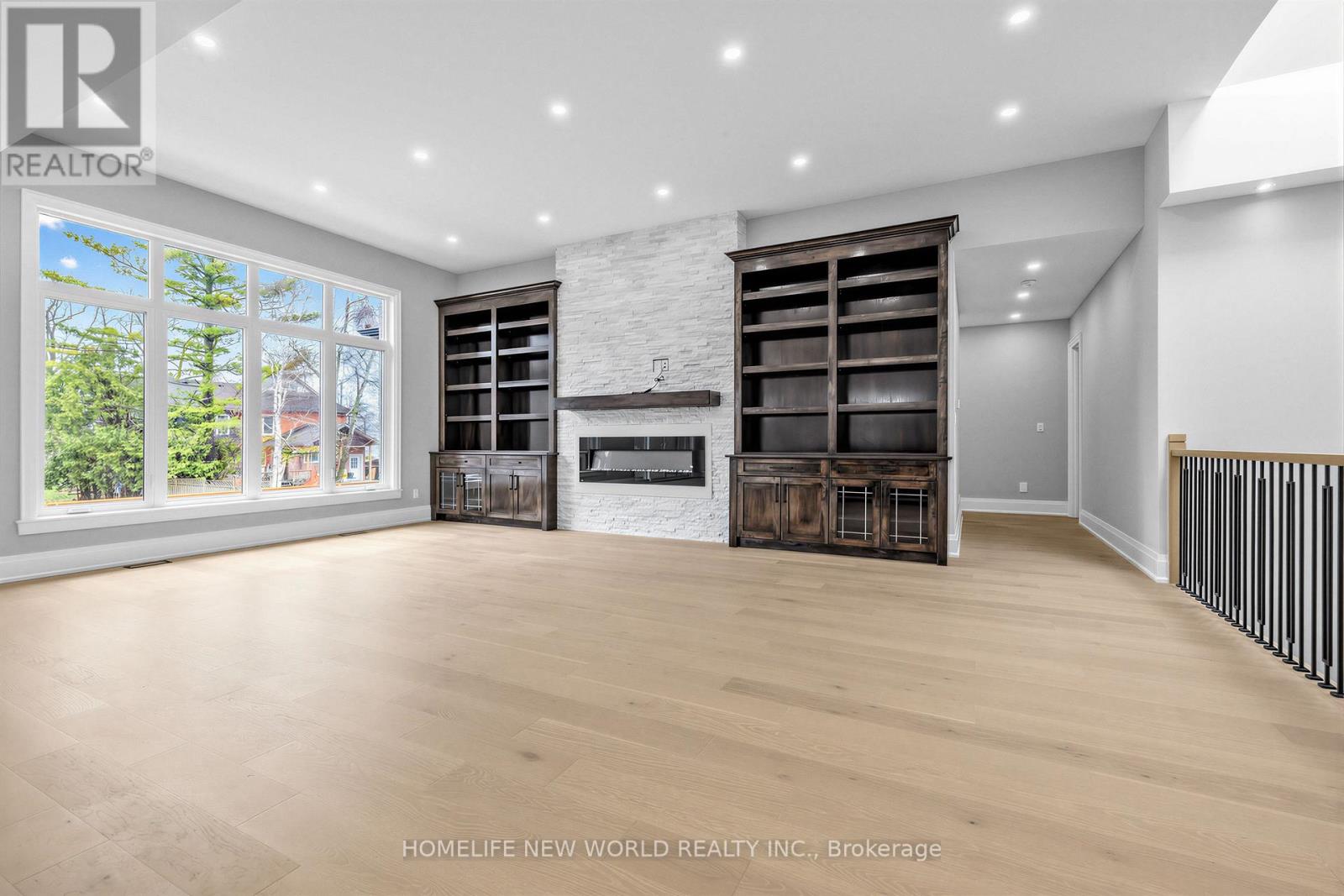 225 Sunnybrae Avenue, Innisfil, Ontario  L9S 1K4 - Photo 10 - N13011874