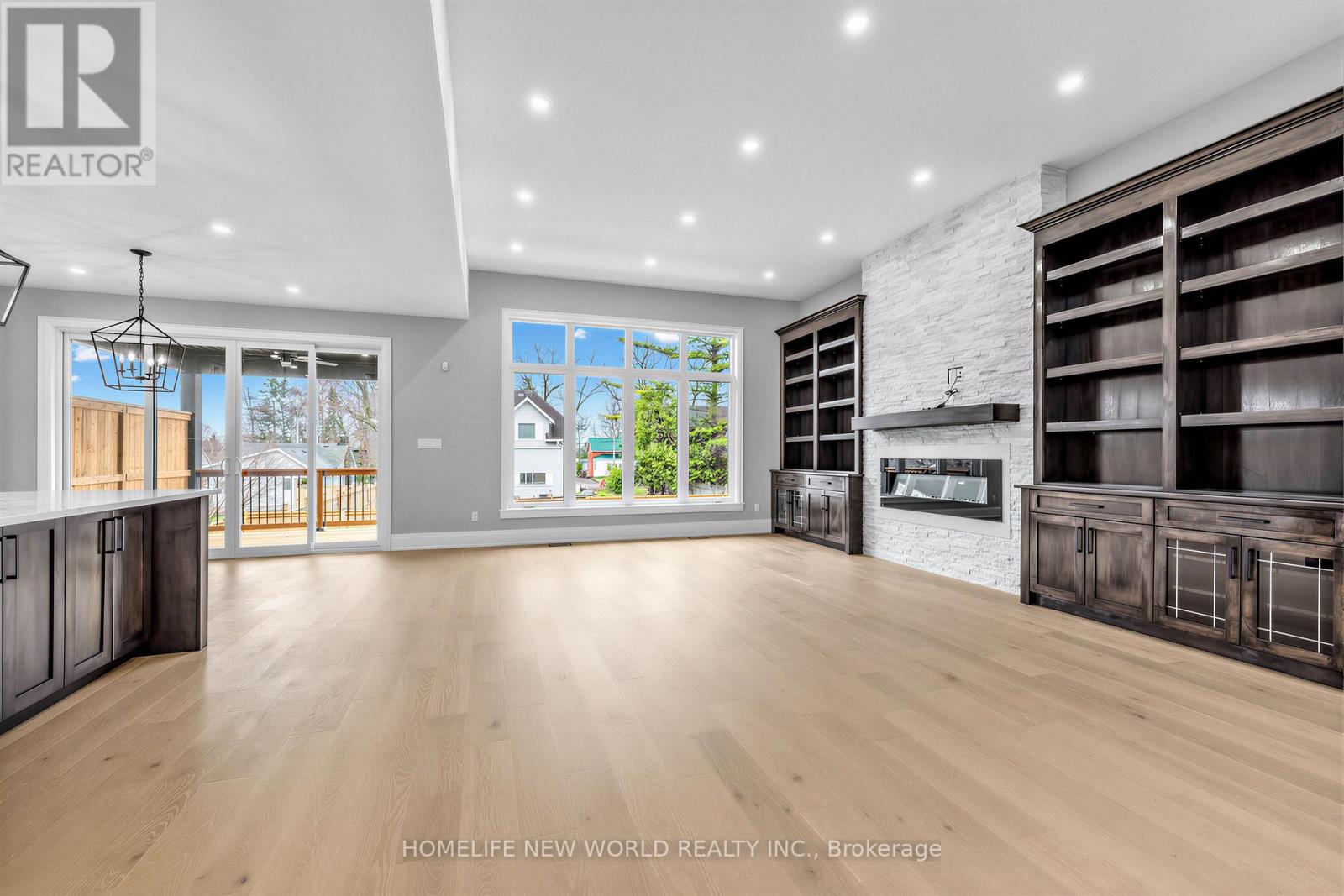 225 Sunnybrae Avenue, Innisfil, Ontario  L9S 1K4 - Photo 12 - N13011874