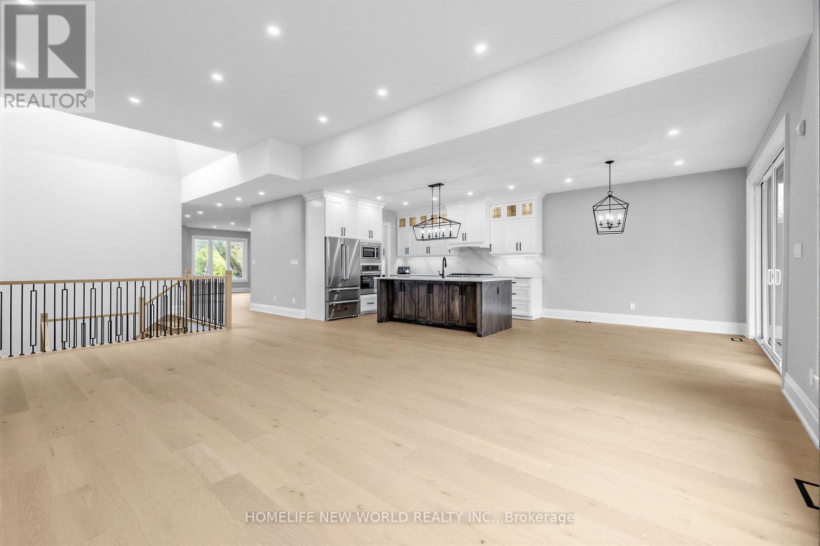 225 Sunnybrae Avenue, Innisfil, Ontario  L9S 1K4 - Photo 14 - N13011874