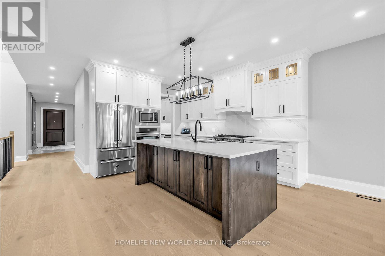 225 Sunnybrae Avenue, Innisfil, Ontario  L9S 1K4 - Photo 18 - N13011874