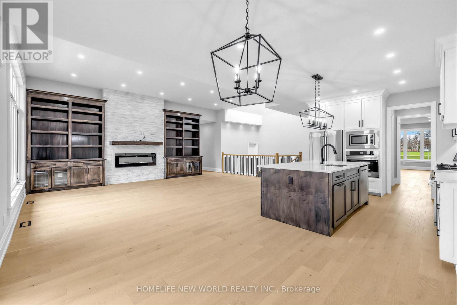 225 Sunnybrae Avenue, Innisfil, Ontario  L9S 1K4 - Photo 16 - N13011874